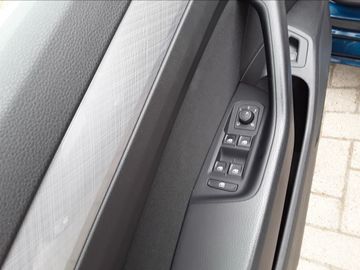 Volkswagen Passat Variant - 7