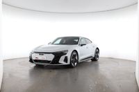 Audi e-tron GT - Vorschau Bild 2