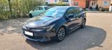 Toyota Corolla 2.0 Hybrid TS | AHK | ACC | SHZ | Kamera - Toyota Corolla: Ts