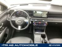 Hyundai TUCSON - Vorschau Bild 11