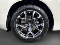 BMW X3 - Vorschau Bild 20