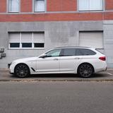 BMW Bmw m 520d g31 - BMW 315 Gebrauchtwagen