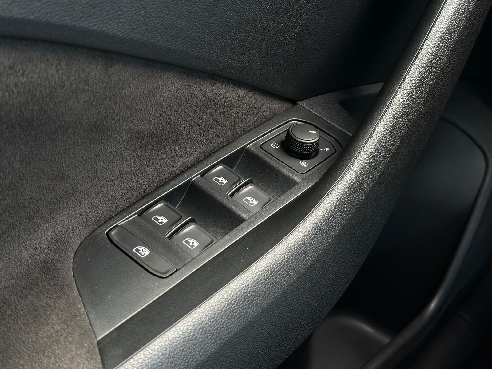 Skoda Scala 1.5TSI TOP SELECTION ACC#LH#KEY#VIRTUA#AHK, миниатюра 29