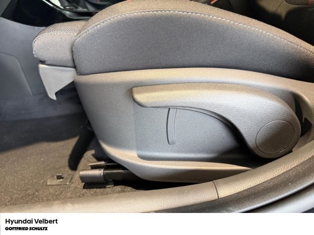 Hyundai i30 - Bild 10
