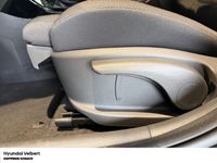 Hyundai i30 - Vorschau Bild 10