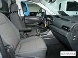 Volkswagen Caddy Cargo 2.0 TDI Komfort-Paket SH Dachreling - Volkswagen Caddy: Van