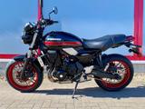 Kawasaki Z650 RS Neu, Mod. 2026, sofort verfügbar! - Angebote