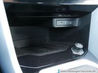 Volkswagen T-Roc - Vorschau Bild 24