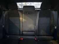 Renault Rafale - Vorschau Bild 16