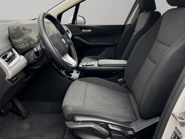 Foto Nummer 9: BMW 220i Active Tourer