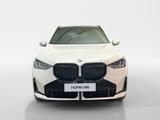 BMW X3 20 xDrive M Sport Pro AHK+Pano+Innovation+H/K - BMW X3: X3i
