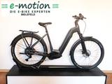 Focus "Aventura 6.7 " 29 WAVE (UVP: 3999,-€) - Focus E-Bikes