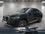 BMW X4 xDrive20d Navi AHK Head-Up Laser Kamera HiFi