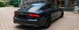 Audi S7 4.0 TFSI quattro COD S tronic Sportback - - Audi S7 Gebrauchtwagen