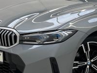 BMW 320 - Vorschau Bild 7