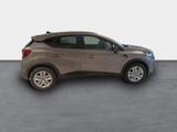 Mitsubishi ASX Plus 1.0 T EU6d - Mitsubishi ASX Neuwagen: Eu