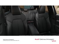 Audi A6 - Vorschau Bild 12