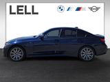 BMW 330d xDrive Limousine M Sport HUD Laser AHK - BMW 330: 330d Xdrive