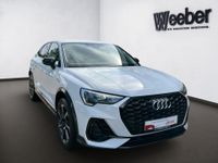 Audi Q3 - Vorschau Bild 18