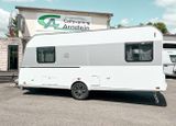 Knaus Sport 500 EU