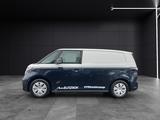 Volkswagen ID.Buzz Cargo KLIMA DAB AHK ACC - Volkswagen ID. Buzz aus 2024