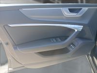 Audi A7 - Vorschau Bild 17