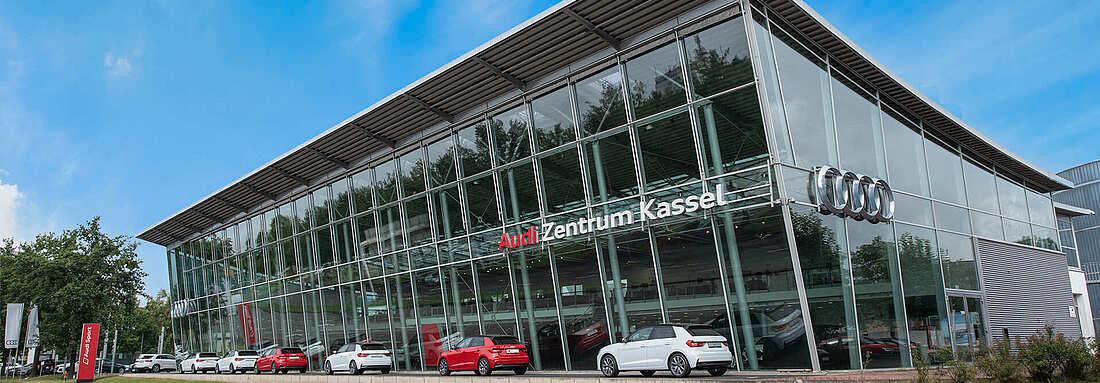 showroom-image-main