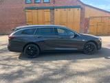 Opel Insignia 1.5 Diesel 90kW Business Elegance A... - Opel Insignia Gebrauchtwagen in Bremen