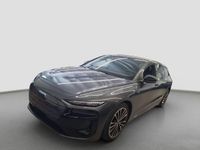 Audi A6 - Vorschau Bild 8