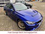 BMW M4 CS |DKG|Keramik|Schale|Carbon|2.H|Head| - BMW M4 aus 2018
