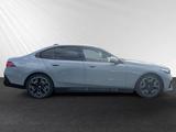 BMW i5 eDrive40 M Sport|Pano|Autobahnass.|DA&PA-Prof - BMW i5 Gebrauchtwagen