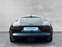 Jaguar F-Type - Vorschau Bild 7