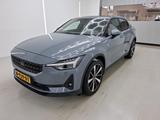 Polestar 2 Long Range Dual motor 408PK 78kWh 91% SoH [ PI - Polestar Gebrauchtwagen von 2021