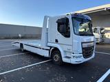 DAF lf 45.220 - Offers