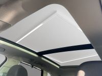 Audi Q5 - Vorschau Bild 21