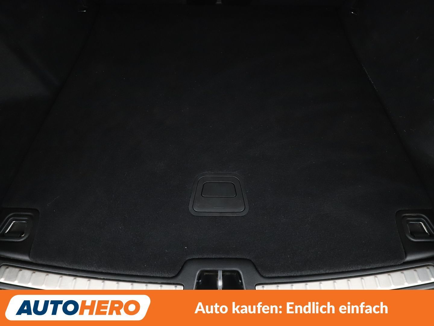 Volvo V60 2.0 D4 Inscription Aut*NAVI*LED*TEMPO*PDC* foto 18