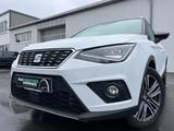 Seat Arona 1.6 TDI XCELLENCE 116€ m. 20% Anzahlung Di - gebrauchte SUV & Geländewagen