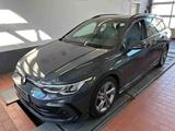 Volkswagen Golf VIII Var. 2.0 TDI 150 PS DSG *R-LINE*AHK LE - Volkswagen Golf: Ps TDI