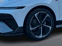Hyundai IONIQ 6 - Vorschau Bild 5
