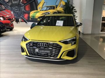 Audi S3 - 3