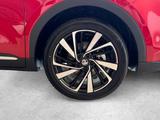 MG ZS Hybrid+ Luxury *Preis nur mit Finanzierung* - MG ZS Neuwagen