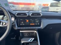 MG ZS - Vorschau Bild 13