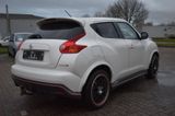 Nissan Juke Nismo 4x4*KAMERA*AHK*NAVI*S-HEFT*18LM*200PS - Nissan Juke: Allradantrieb