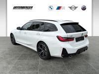 BMW 330 - Vorschau Bild 4