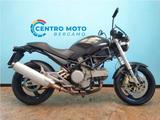 Ducati Monster 620 Dark Garantita&Finanziabile - DUCATI MONSTER 620
