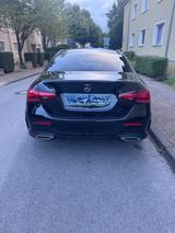 Mercedes-Benz A 220 d DCT - - Mercedes-Benz A 220 in Dortmund