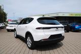 Alfa Romeo Tonale Sprint 1.6 VGT-D Premium-Paket LED RFK - Alfa Romeo: V6