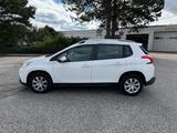 Peugeot 2008 Access - Peugeot 2008 Access mit Benzin-Antrieb