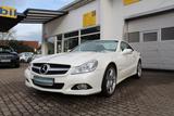 Mercedes-Benz SL 280  Roadster - Mercedes-Benz SLR Gebrauchtwagen