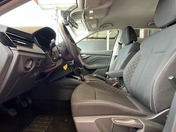Skoda Scala - 6